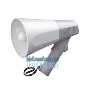 Loa cầm tay ER-520W